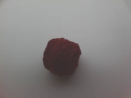 for knitting threads