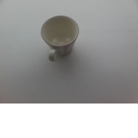 cup
