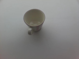 cup