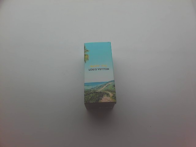 toilet water toilet water