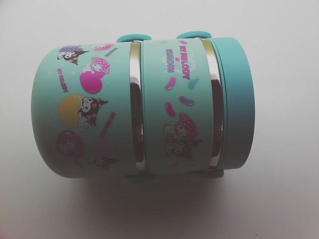 container for food container for food