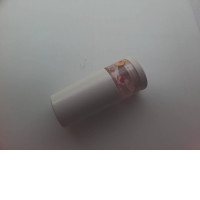 box for water box for water