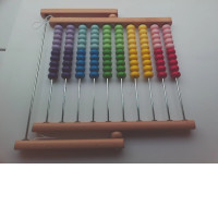 for calculating device for calculating device