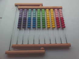 for calculating device