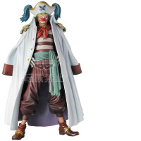 Big SALE! Japanese figure Buggy