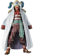 Big SALE! Japanese figure Buggy