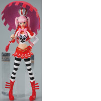 Big SALE! Japanese figure Perona