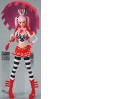 Big SALE! Japanese figure Perona