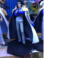 Big SALE! Japanese figure Aokiji