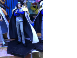 Big SALE! Japanese figure Aokiji