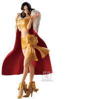 Big SALE! Japanese figure Boa