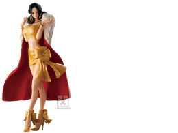 Big SALE! Japanese figure Boa