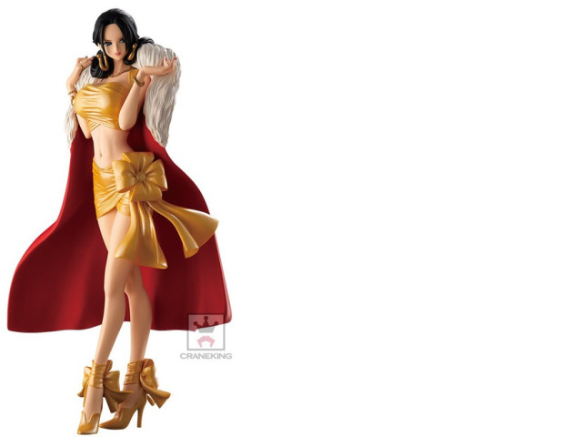 Big SALE! Japanese figure Boa Big SALE! Japanese figure Boa