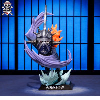 Big SALE! Japanese figure King Big SALE! Japanese figure King