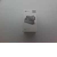 Wireless Microphone set DJI Mic 2 Wireless Microphone set DJI Mic 2