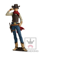 Big SALE! Japanese figure Luffy