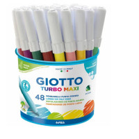 kids felt-tip pen set kids felt-tip pen set