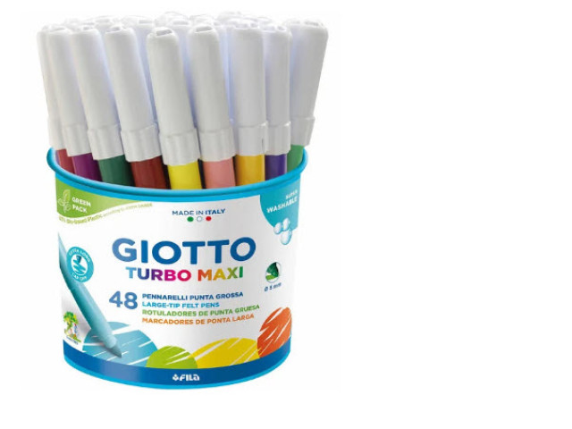 kids felt-tip pen set kids felt-tip pen set