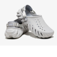 Unisex Crocs Echo Clog Echo Unisex Crocs Echo Clog Echo