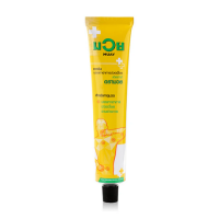 Namman Muay Cream Medicated Analgesic Cream