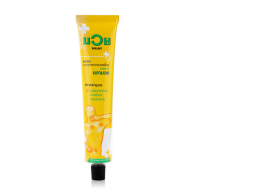 Namman Muay Cream Medicated Analgesic Cream