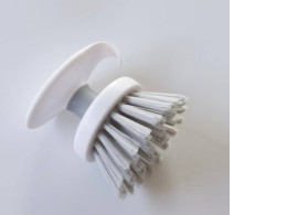 Set of 2 Multipurpose cleaning brush Set of 2 Multipurpose cleaning brush