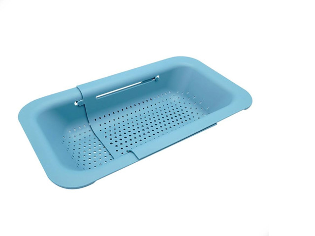vegetable washing basket vegetable washing basket
