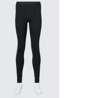 UNIQLO Tights HEATTECH Extra Warm Szie 3XL