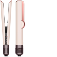 USED Dyson HT01 Airstrait