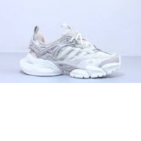 adidas XLG RUNNER DELUXE sneakers adidas XLG RUNNER DELUXE sneakers