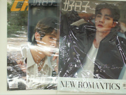 Set of Latest picture book (3pcs/set) Set of Latest picture book (3pcs/set)