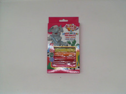 Kiddy Clay 200g Kiddy Clay 200g