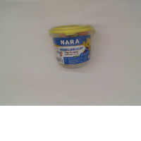 NARA Modelling clay high quality 