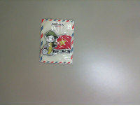 Magnet Vietnam
