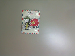 Magnet Vietnam Magnet Vietnam