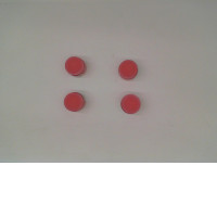 color changing ilp balm 