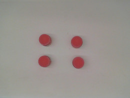 color changing ilp balm 