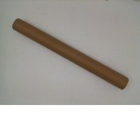 Set of poster in a cardboard box (10pcs/set)