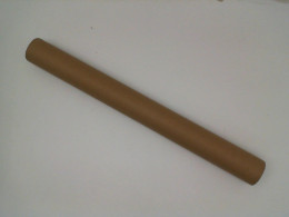 Set of poster in a cardboard box (10pcs/set) Set of poster in a cardboard box (10pcs/set)