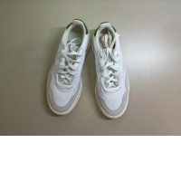 Sneakers ADIDAS White