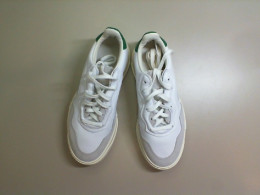 Sneakers ADIDAS White Sneakers ADIDAS White