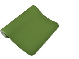 Yoga mat