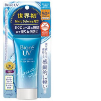 Biore UV Aqua Rich Watery Essence