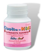 memory enhancinh vitamins 