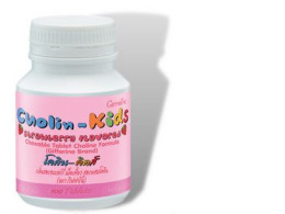 memory enhancinh vitamins 