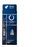 ESXENSE leo king aromati oil 