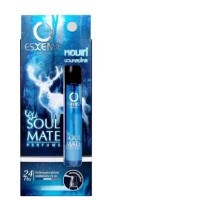 ESXENSE soul mate aromati oil 