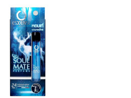 ESXENSE soul mate aromati oil 