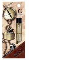 ESXENSE endless aromati oil 