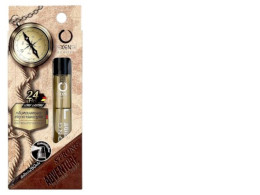 ESXENSE endless aromati oil 